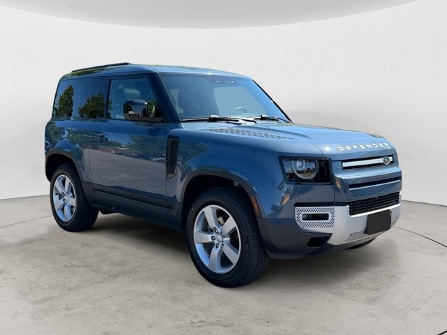 land rover defender 2024 SALEJ6EX2R2279294 image land rover defender 2024 SALEJ6EX2R2279294 image